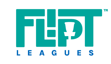 FLiPT Leagues
