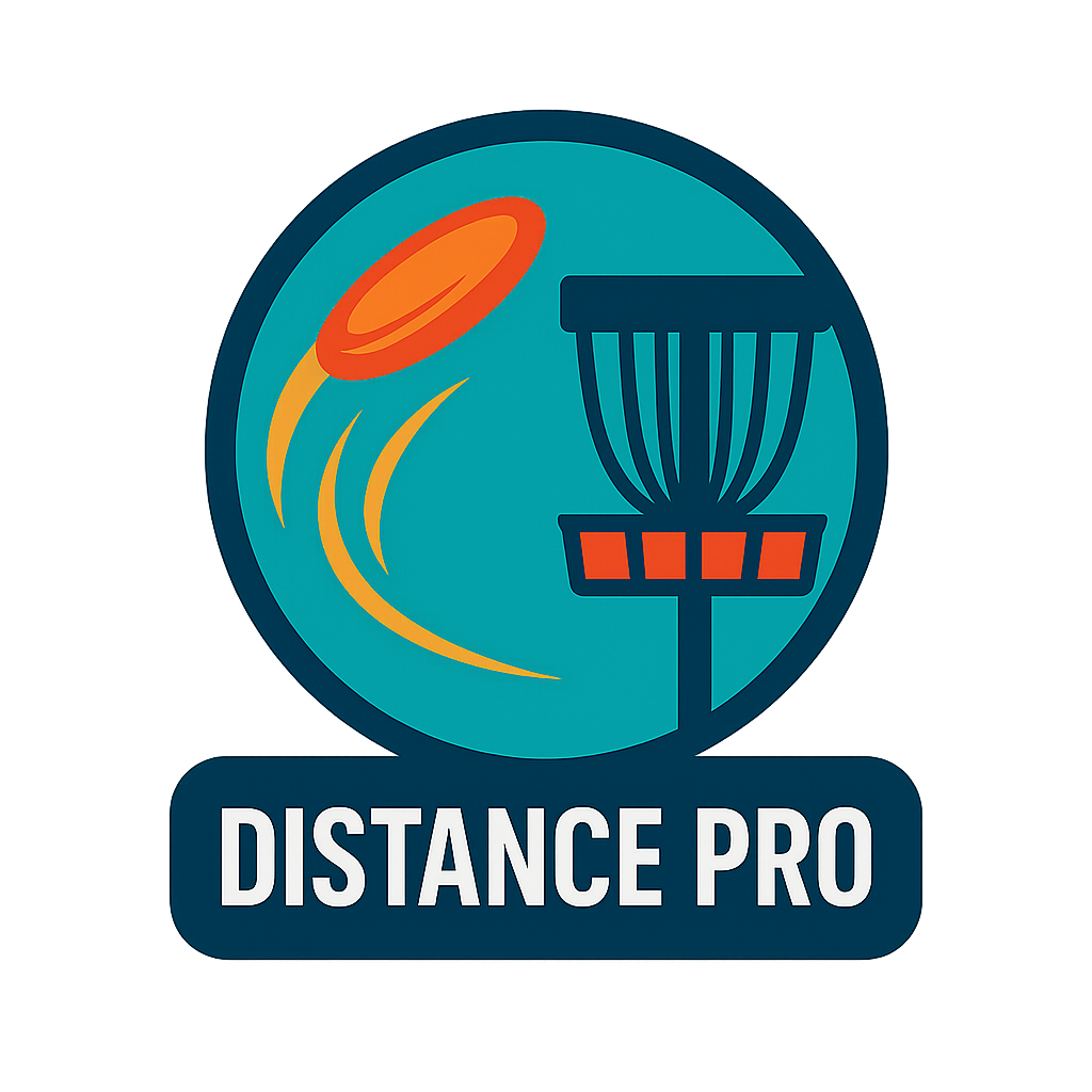 Distance Pro