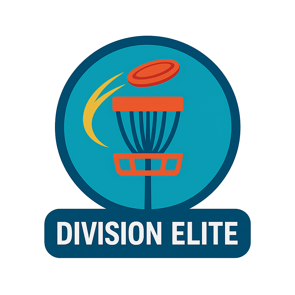 Division Elite