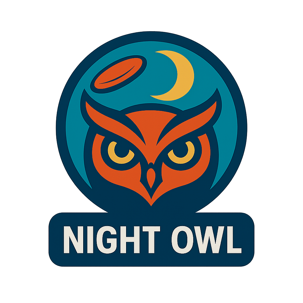 Night Owl