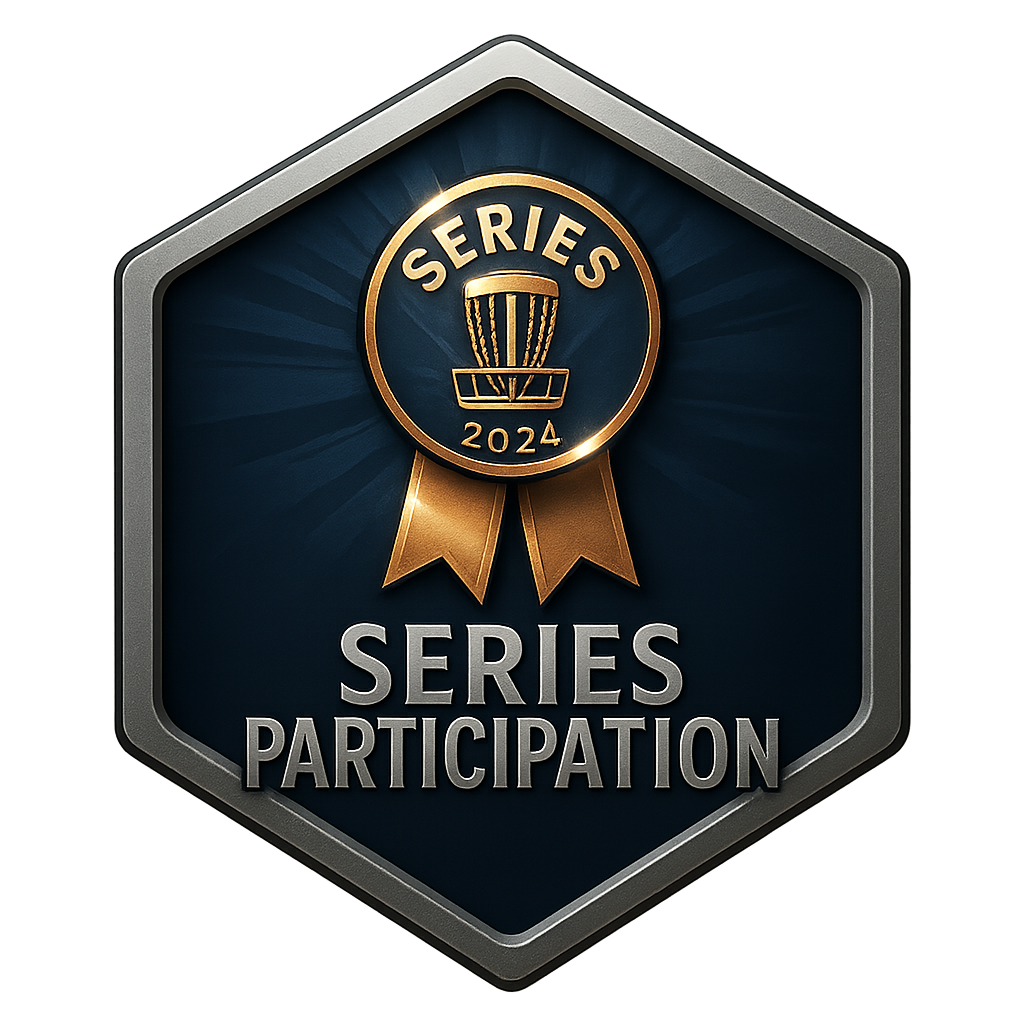 Series Participation