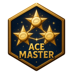 Ace Master