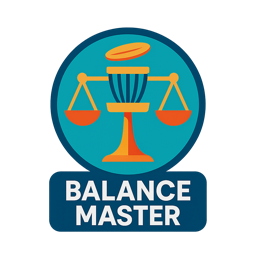 Balance Master