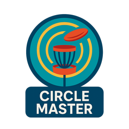 Circle Master