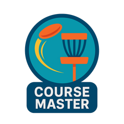 Course Master
