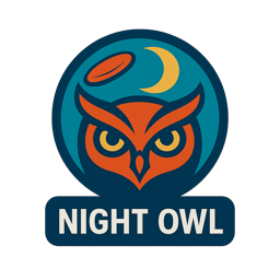 Night Owl