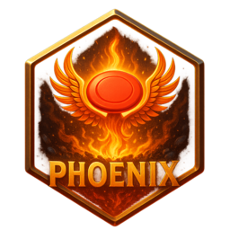 PhoenixAward Award