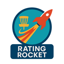 Rating Rocket