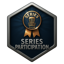 Series Participation