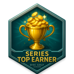 Series Top Earner