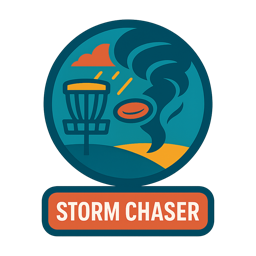 Storm Chaser