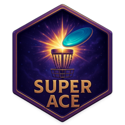 Super Ace