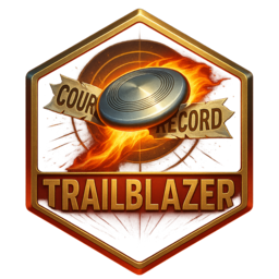 Trailblazer