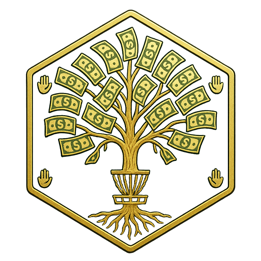 Community Fundraising