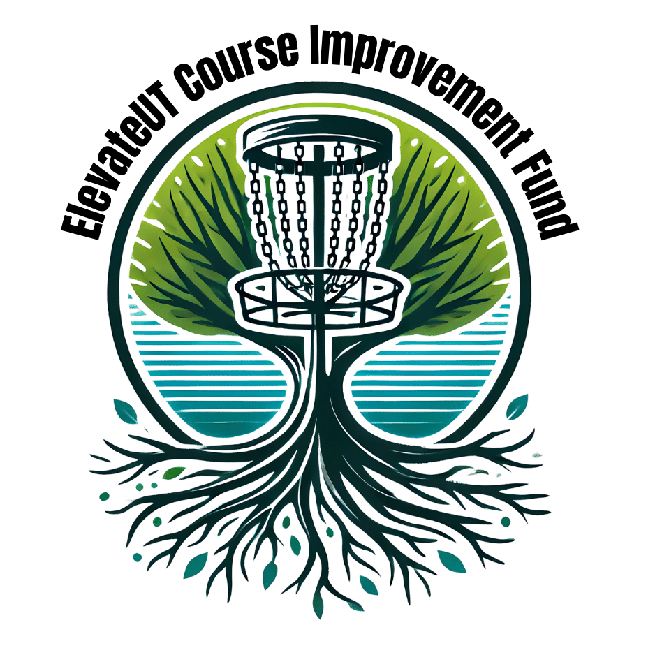 Course Improvement Logo