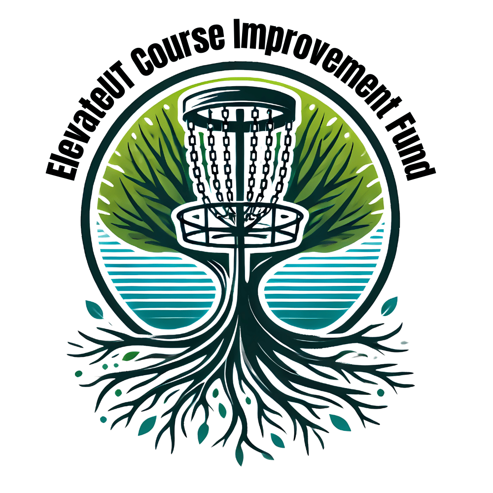 Course Improvement Fund Logo