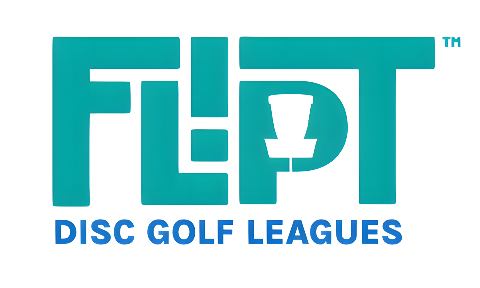 FLiPT - Disc Golf League Management
