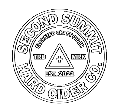 Second Summit Cider Co