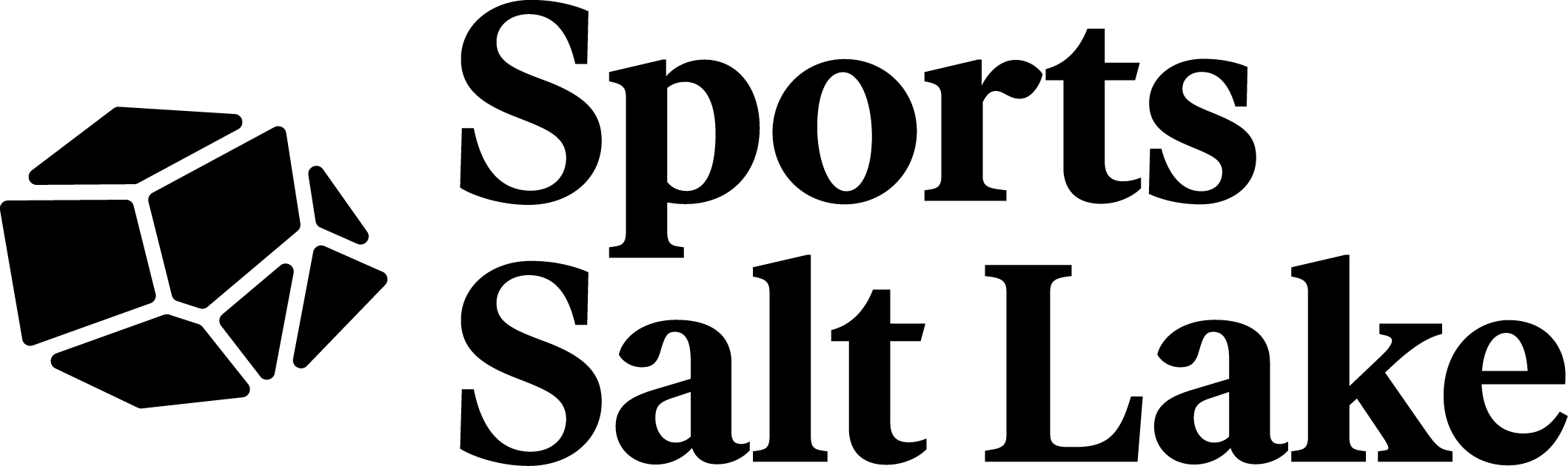 Sports Salt Lake