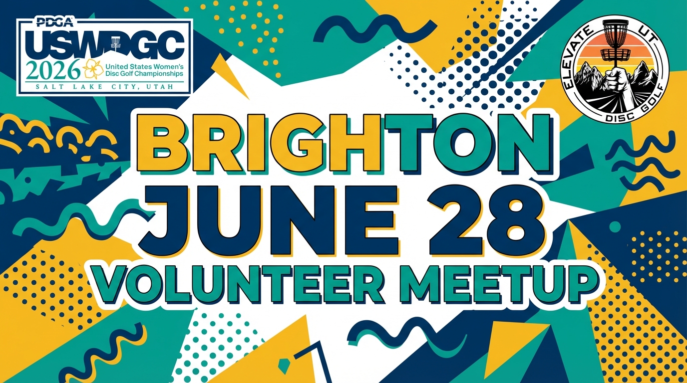 June 28th Open House