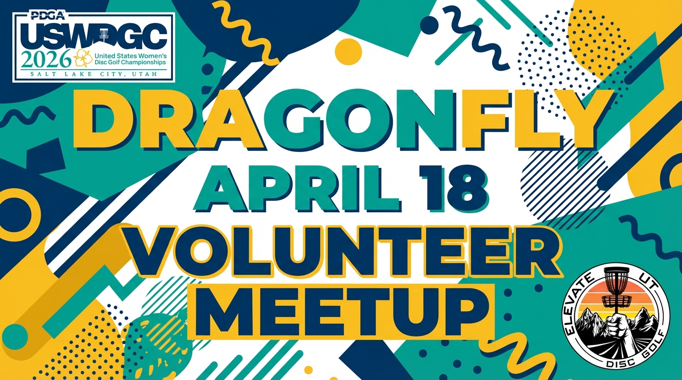 April 18th Open House