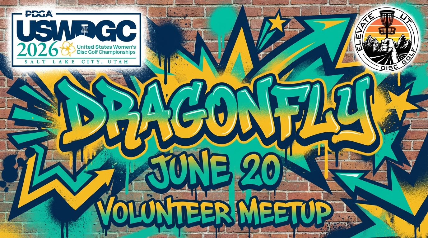 June 20th Open House