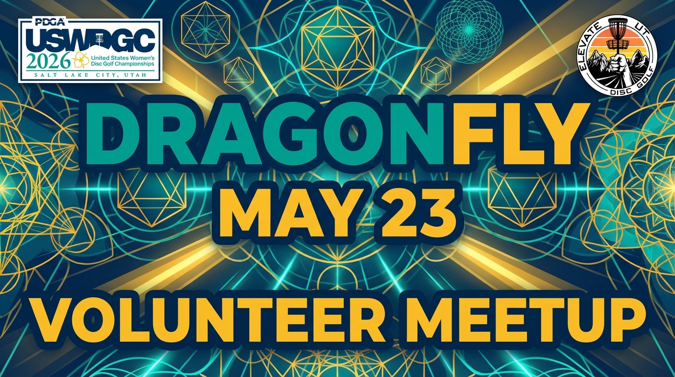 May 23rd Open House (WGE Weekend)