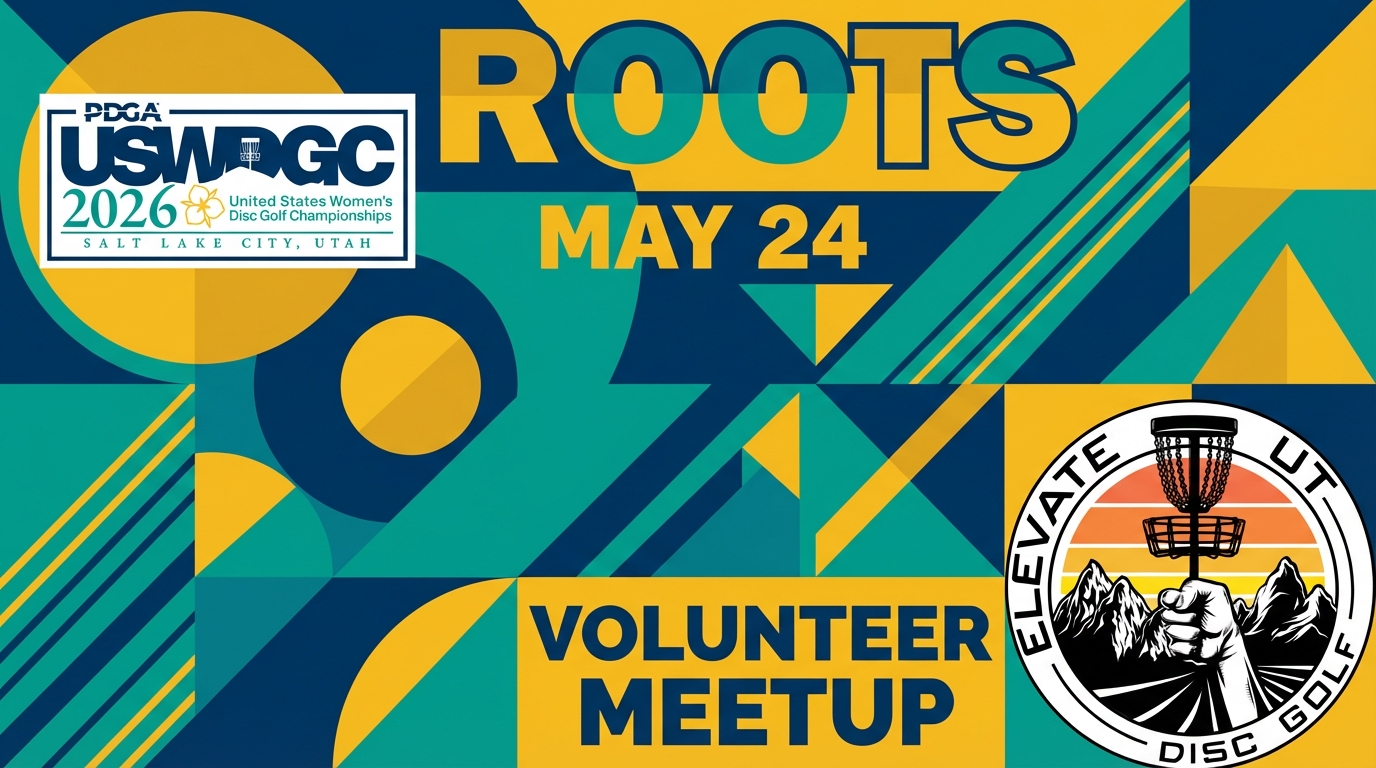 May 24th Open House (WGE Weekend)