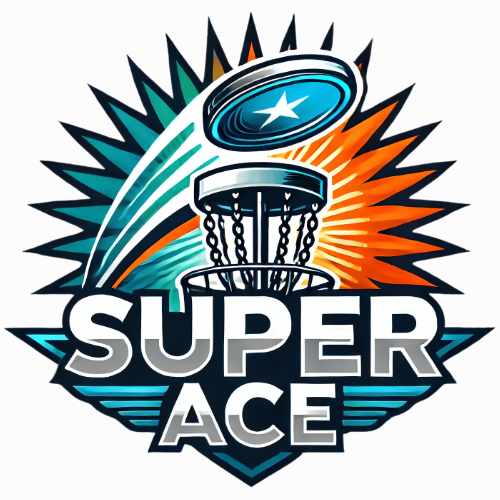 Super Ace